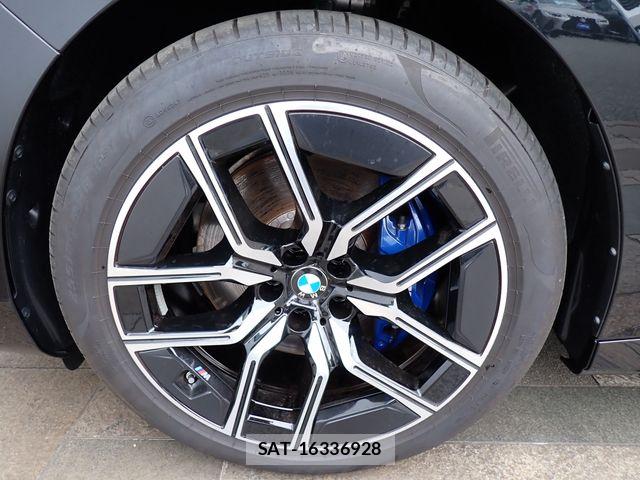 Bmw 7 SERIES 2025-12 7875530-10
