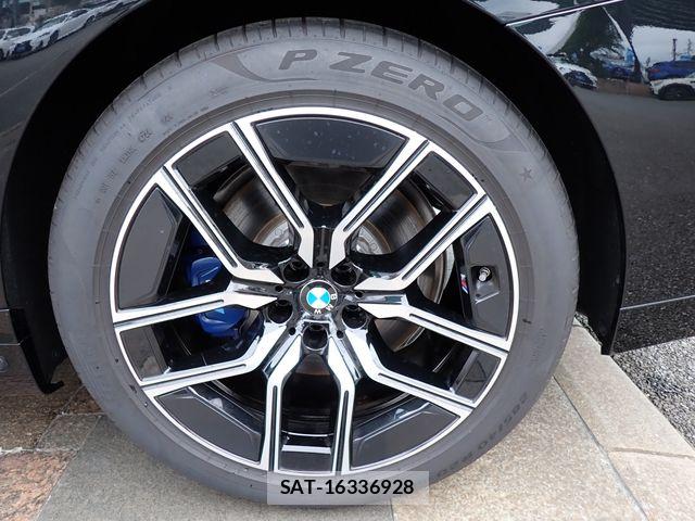 Bmw 7 SERIES 2025-12 7875530-11