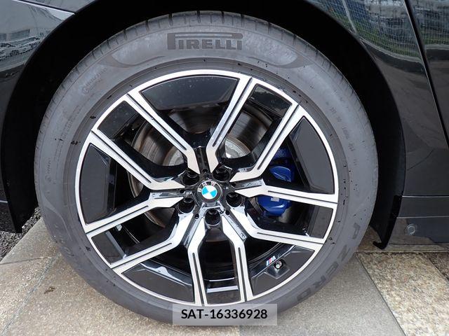 Bmw 7 SERIES 2025-12 7875530-12