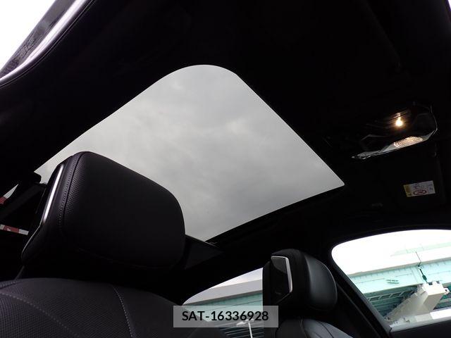 Bmw 7 SERIES 2025-12 7875530-18