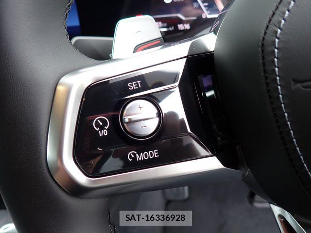 Bmw 7 SERIES 2025-12 7875530-20