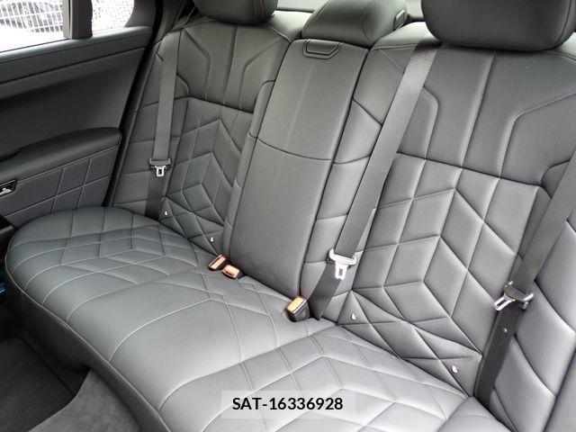Bmw 7 SERIES 2025-12 7875530-25