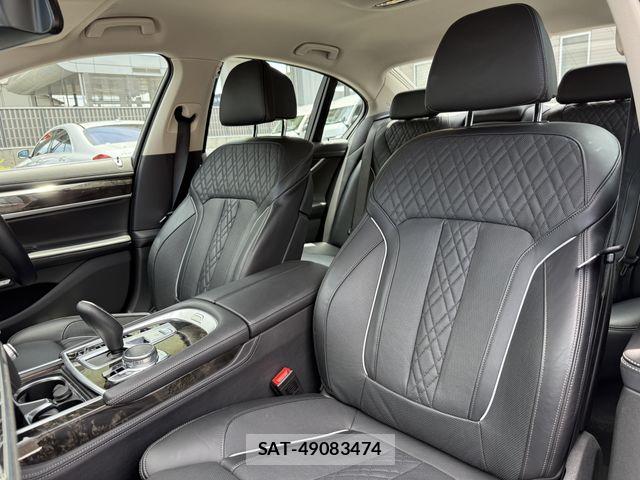 Bmw 7 SERIES 2017-02 7902329-11