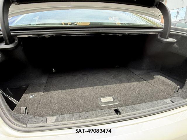 Bmw 7 SERIES 2017-02 7902329-14