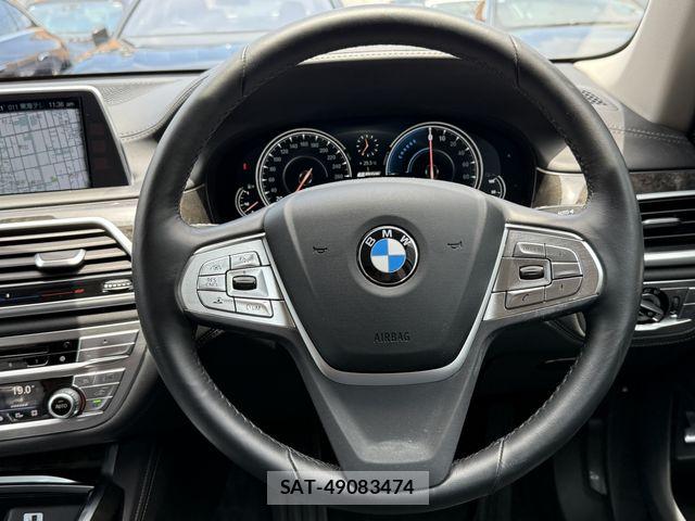 Bmw 7 SERIES 2017-02 7902329-16
