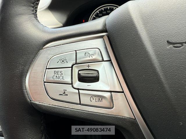 Bmw 7 SERIES 2017-02 7902329-22