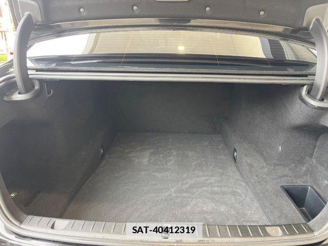Bmw 7 SERIES 2016-09 7978637-11