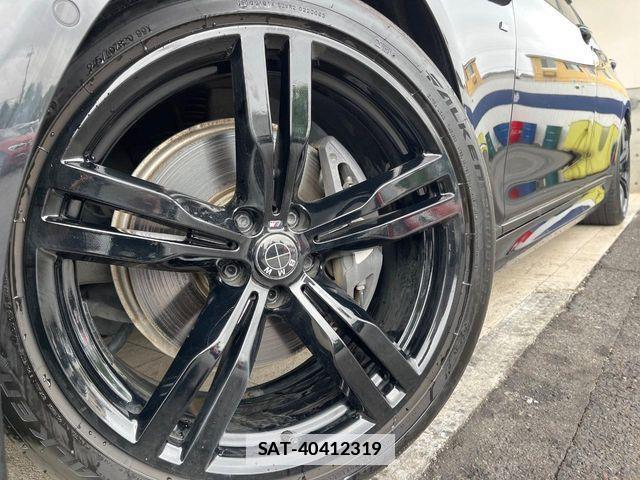 Bmw 7 SERIES 2016-09 7978637-13