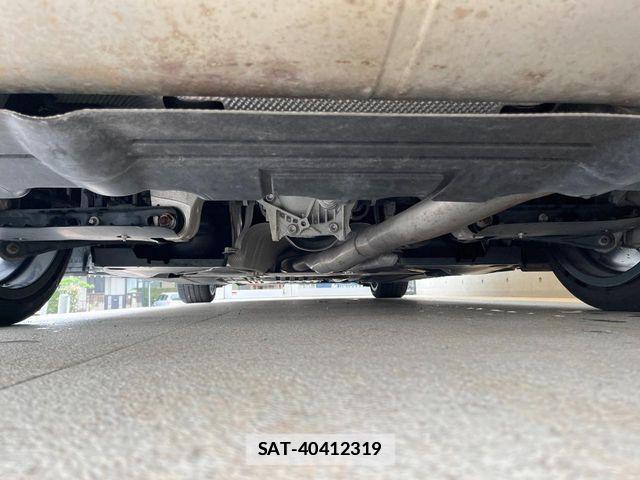 Bmw 7 SERIES 2016-09 7978637-18