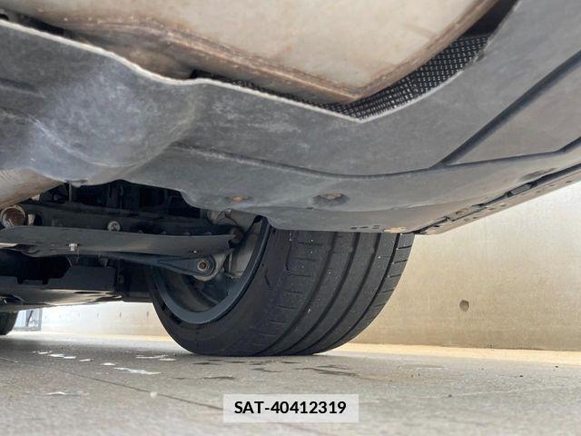 Bmw 7 SERIES 2016-09 7978637-19