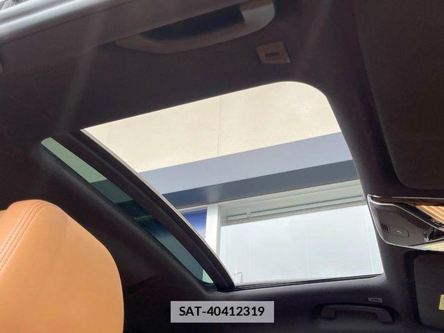 Bmw 7 SERIES 2016-09 7978637-3