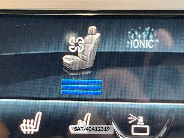 Bmw 7 SERIES 2016-09 7978637-6