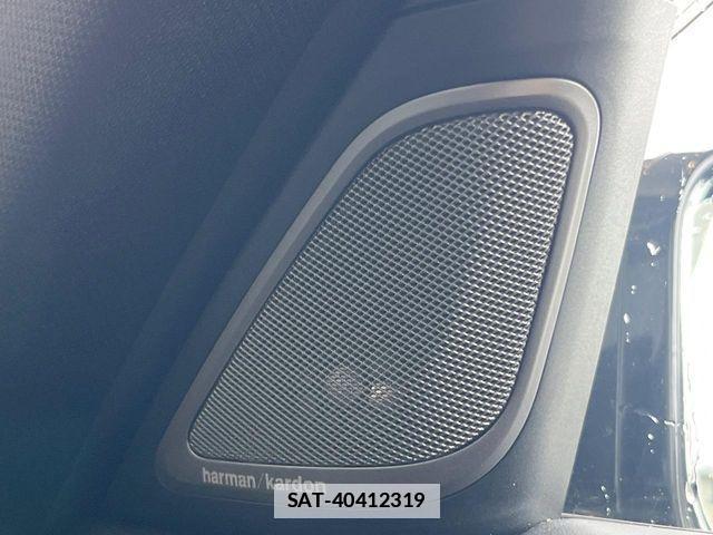 Bmw 7 SERIES 2016-09 7978637-7
