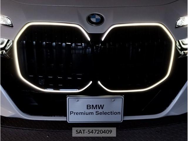 Bmw 7 SERIES 2025-05 8034597-10