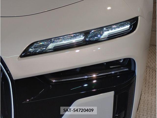 Bmw 7 SERIES 2025-05 8034597-11