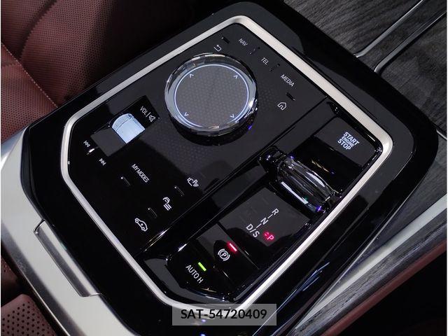 Bmw 7 SERIES 2025-05 8034597-14