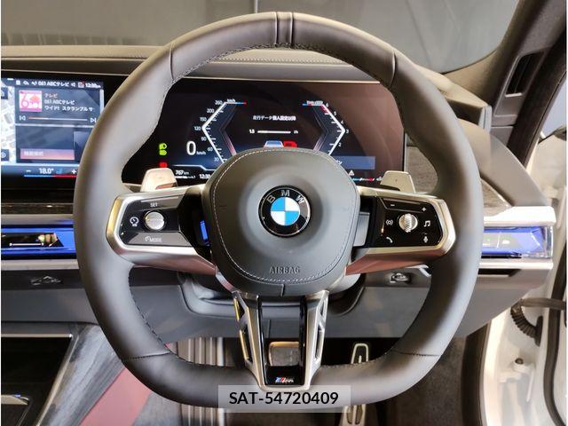 Bmw 7 SERIES 2025-05 8034597-15