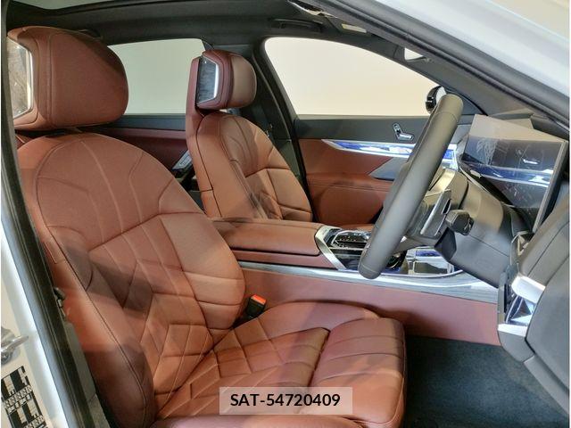 Bmw 7 SERIES 2025-05 8034597-16