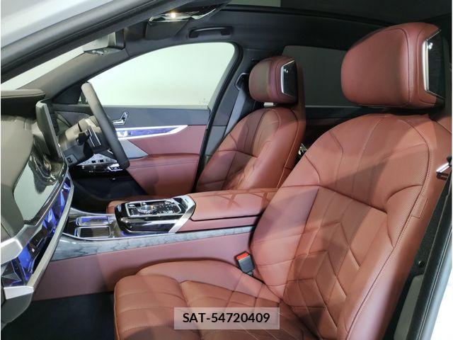 Bmw 7 SERIES 2025-05 8034597-17