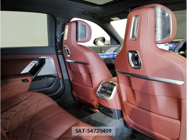 Bmw 7 SERIES 2025-05 8034597-18