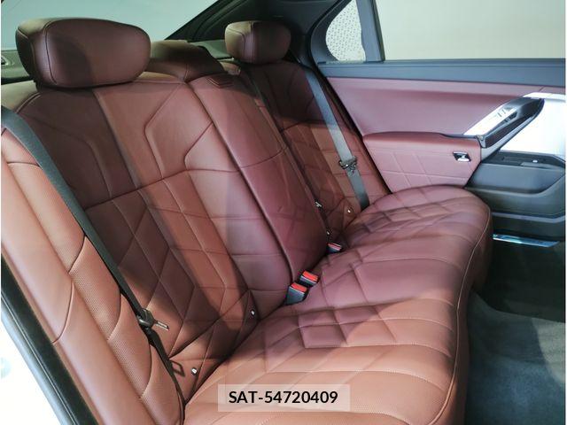 Bmw 7 SERIES 2025-05 8034597-19