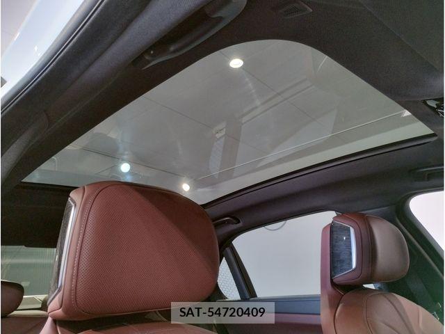 Bmw 7 SERIES 2025-05 8034597-20