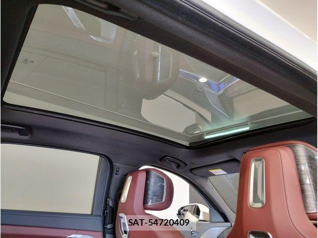 Bmw 7 SERIES 2025-05 8034597-21