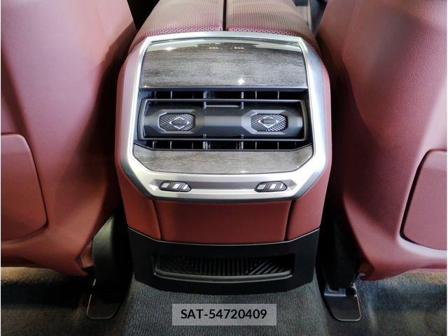 Bmw 7 SERIES 2025-05 8034597-22