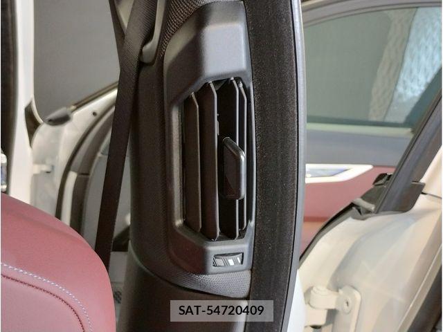 Bmw 7 SERIES 2025-05 8034597-23