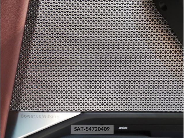 Bmw 7 SERIES 2025-05 8034597-27