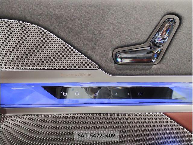Bmw 7 SERIES 2025-05 8034597-28