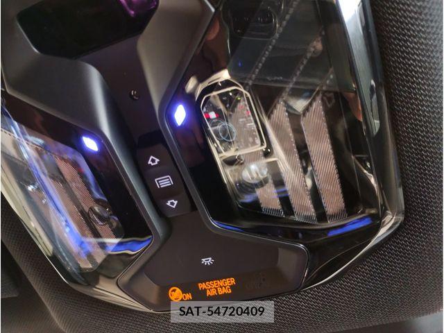 Bmw 7 SERIES 2025-05 8034597-29