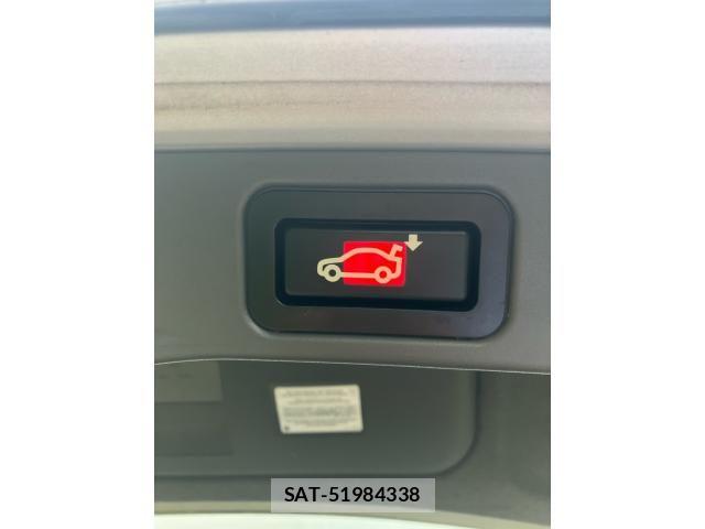 Bmw 7 SERIES 2009-06 8034598-9