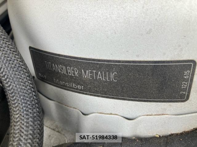 Bmw 7 SERIES 2009-06 8034598-11