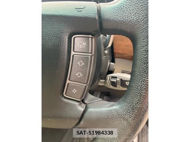 Bmw 7 SERIES 2009-06 8034598-15
