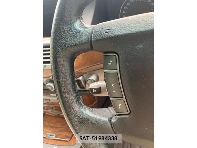 Bmw 7 SERIES 2009-06 8034598-16