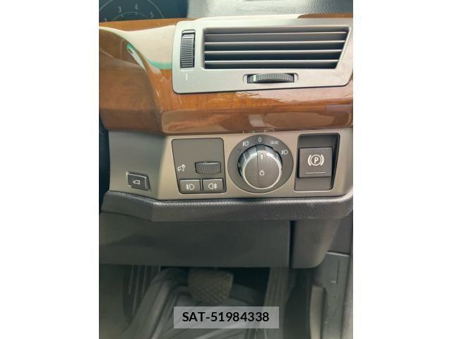 Bmw 7 SERIES 2009-06 8034598-18