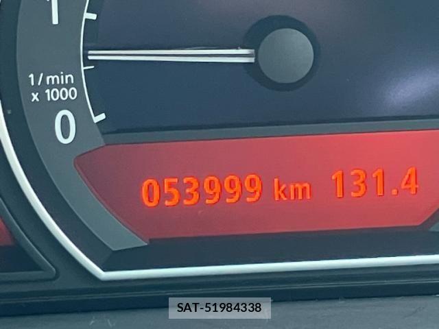 Bmw 7 SERIES 2009-06 8034598-19
