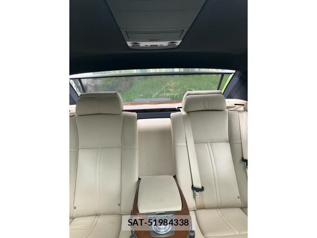 Bmw 7 SERIES 2009-06 8034598-26