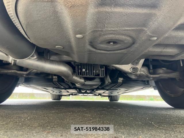 Bmw 7 SERIES 2009-06 8034598-7