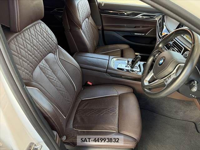 Bmw 7 SERIES 2016-02 8034596-15