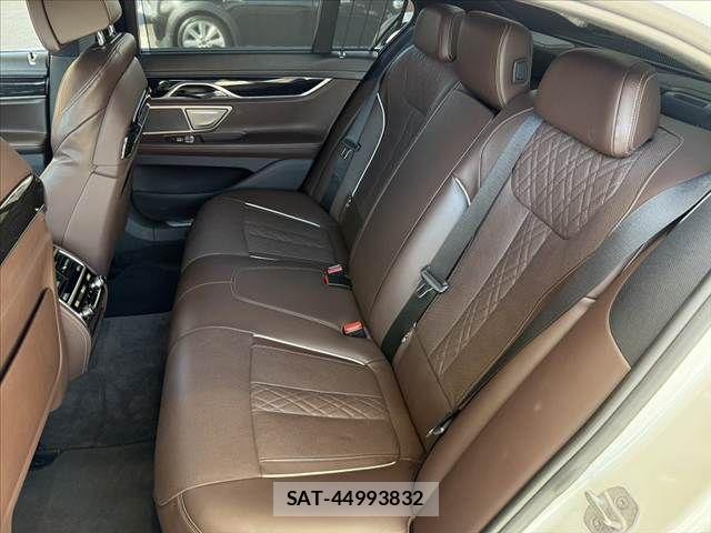Bmw 7 SERIES 2016-02 8034596-17