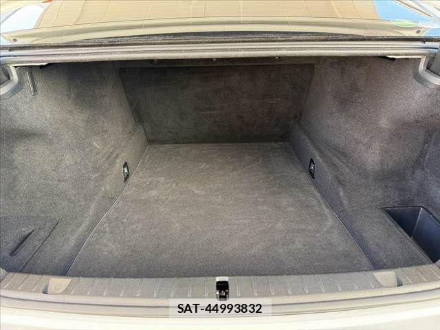 Bmw 7 SERIES 2016-02 8034596-19