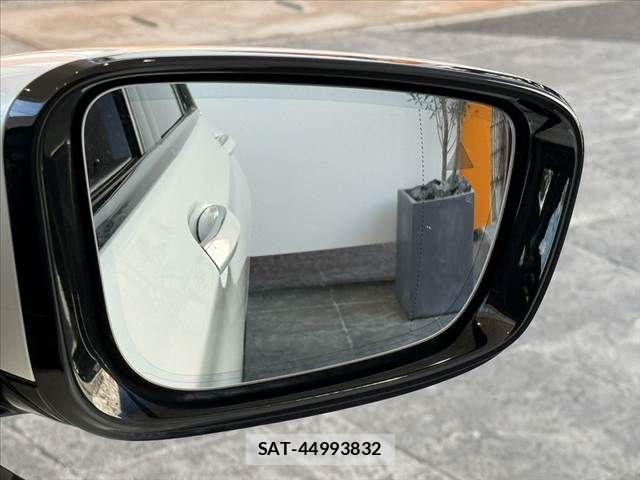 Bmw 7 SERIES 2016-02 8034596-20