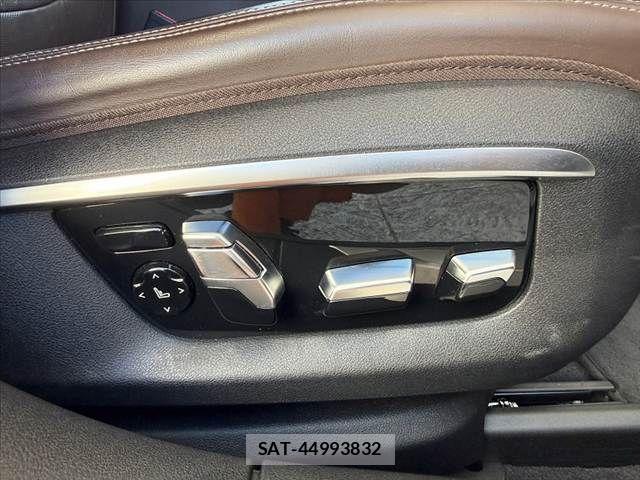Bmw 7 SERIES 2016-02 8034596-22