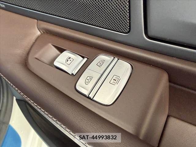 Bmw 7 SERIES 2016-02 8034596-23