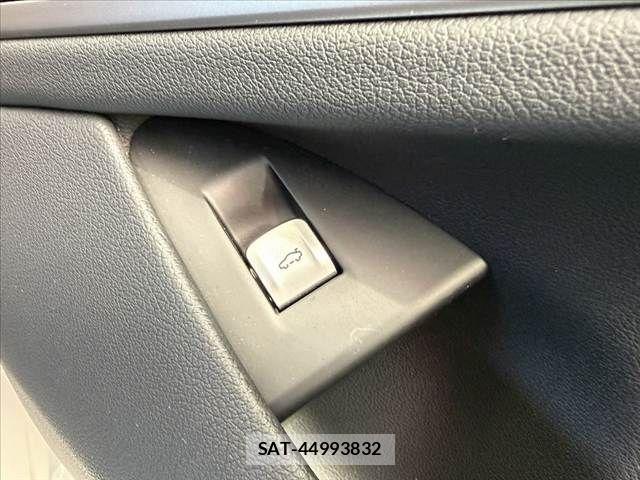 Bmw 7 SERIES 2016-02 8034596-24