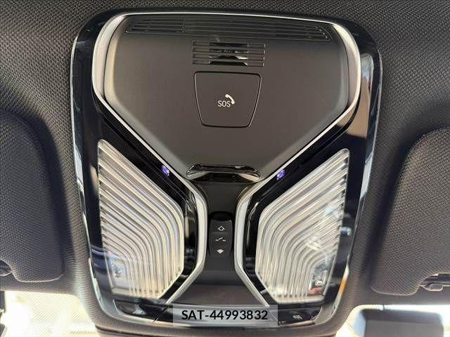 Bmw 7 SERIES 2016-02 8034596-25