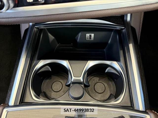 Bmw 7 SERIES 2016-02 8034596-27