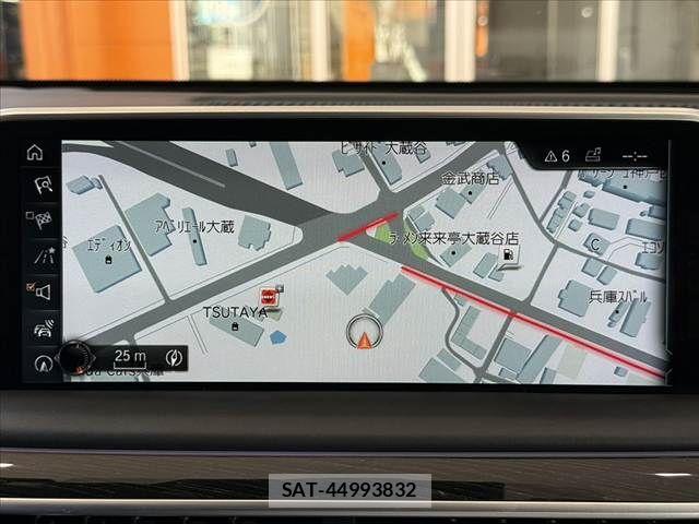 Bmw 7 SERIES 2016-02 8034596-2